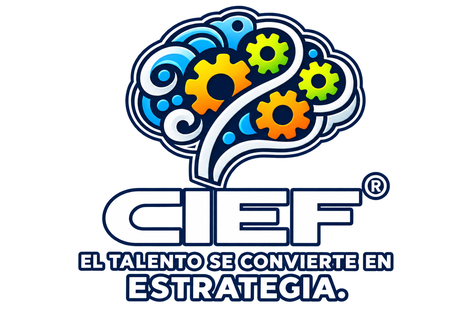 CIEF