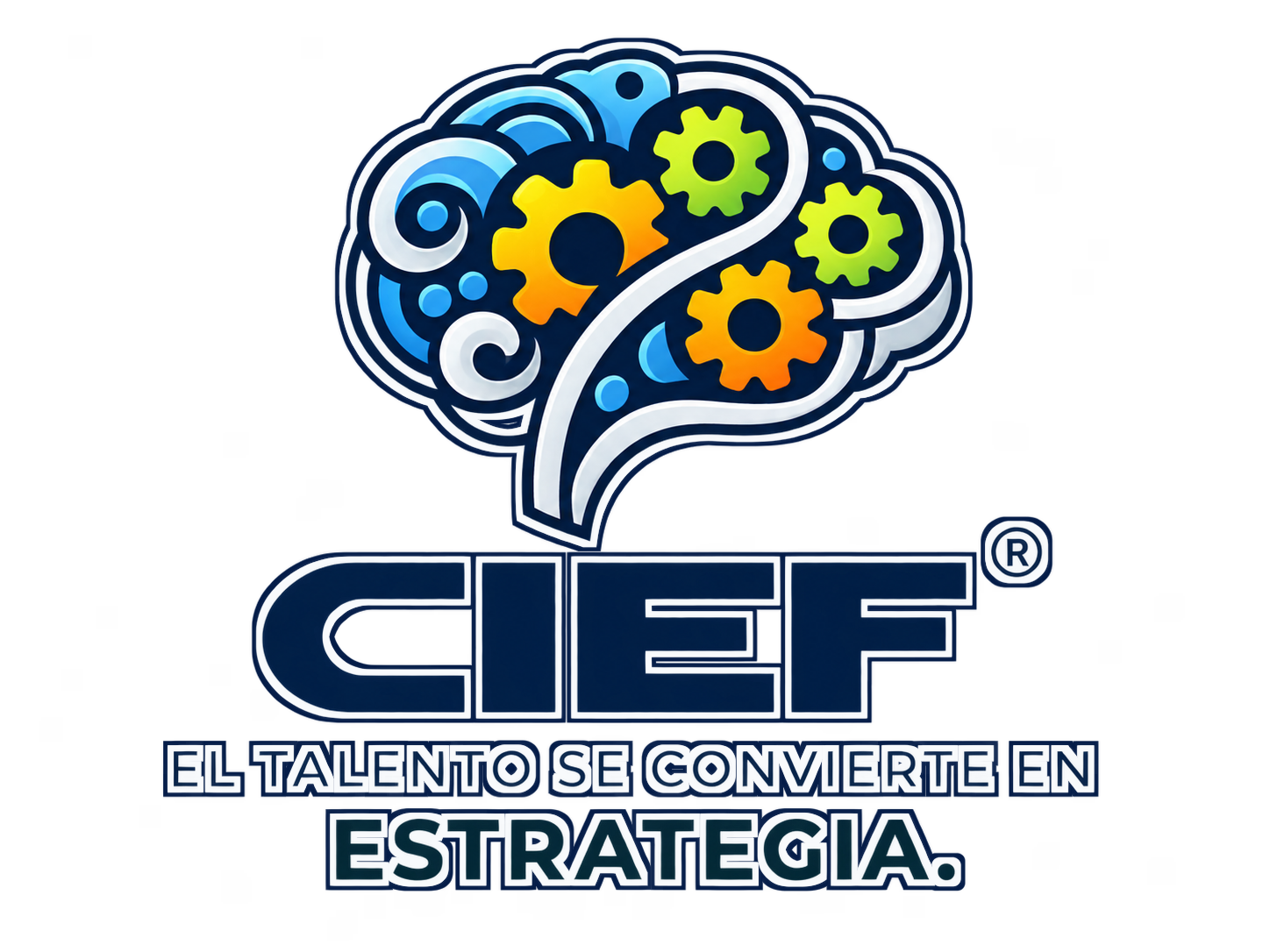 CIEF